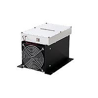 Mini-Circuits ZHL-25W-63+ RF Amplifier ພວມກຳລັງສູງ, 700 - 6000 Mhz, 50ohm