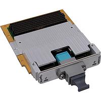 Techway TIGERFMC-12_1 ຊຸດປະເມີນ VITA 57.4 Optical FMC, 12 full duplex links a. 14 Gbps, MTP24-M connector