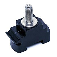 Amphenol Air LB France 00115094937E ໂມດູນຕໍ່ຕ່າງ Terminal Junction Modules BORNE BJT1