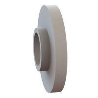 Essentra Components 12SWS1031 ຊຸດລເອີ ຊຸດລເອີ, .194 ID, .500 OD, .248 Shank OD