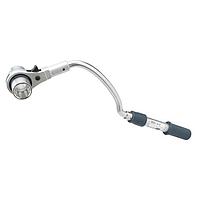 TOP Kogyo RM-30LYNT Wrench Torque ຮູບຊົງ bow (100N.m)