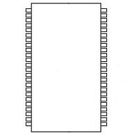 SkyHigh Memory S34ML01G300TFV013 NAND Flash 0BIT ECC, X8 I/O ແລະ 3V VCC  SLC NAND FLASH MEMORY  ຂະໜາດໜ້າຫຼັກ 2KB TSOP (1Gb die)