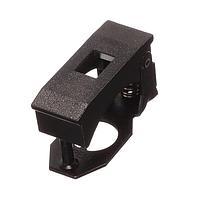 APEM 45 ປອດໄພ SECURITY GUARD BLACK LOCKUP