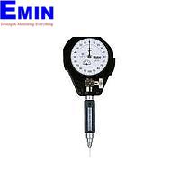 Mitutoyo 526-162 Dial Bore Gages for Extra Small Holes (1.50-4.00mm/ 0.001mm, with indicator)