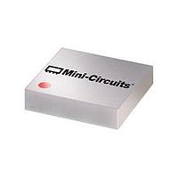 Mini-Circuits LFTC-3300+ ຕົວກັ້ນຜະລິດຕະພັນ Low Pass LTCC, DC - 3300 MHz, 50ohm