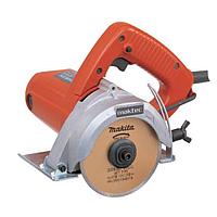 MAKTEC MT410 ຕັດອິດ