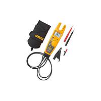 FLUKE T6-1000PRO/APAC ເຄື່ອງທົດສອບໄຟຟ້າ (Fluke-T6-1000PRO, AC 200 A)