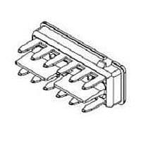 Aptiv 12176478 ອຸປະກອນເຊື່ອມຕໍ່ CONN COVER ASSY