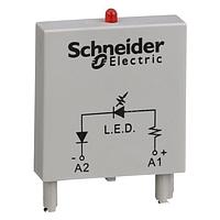 Schneider Electric Relays 70-ASML-240 ອຸປະກອນເພີ່ມເຕີມ ແລະ ອຸປະກອນຮ່າງກາຍ