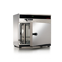 MEMMERT UNB200 ເຕົາອົບແຫ້ງ (30 °C - 220 °C)