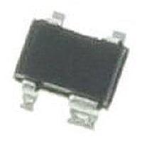 Infineon BFP 460 H6327 ອາວຸດທີດສະນີລະດັບນ້ອຍ RF Bipolar Small Signal RF BIP TRANSISTOR