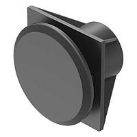 EAO 61-9453.0 ສະຫນີກອງຮາດແວຣ LPB GRY SLPG SLDR