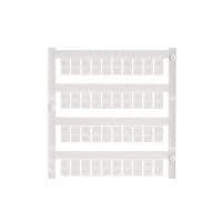 Weidmuller 1856780000 ເຄື່ອງມືແລະອຸປະກອນເຊື່ອມຕໍ່ Terminal Block MFF 10/6 MC NE WS