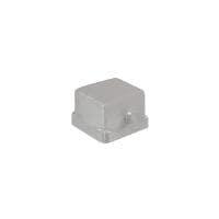 Weidmuller 1665750000 ຕໍ່ຕໍ່ພະລັງງານຫນັກ HDC 04A DMDL 2BO