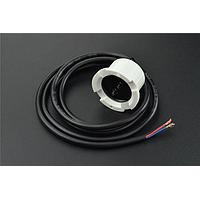 DFRobot SEN0454 ຕົວຈັບລະດັບນ້ຳ ຕວງການລົງນ້ຳ