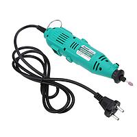 Proskit PT-5501I ຊຸດເຄື່ອງມື rotary ຄວາມໄວຕົວປ່ຽນແປງ (230V, 135W)