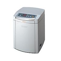 Thinky Centrifugal Mixer Inspection Service