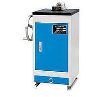 ເຄື່ອງຕັດ