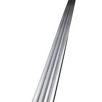 Ledil F16748_LINDA-O ເລນສ໌ຊື້ຕັດຊັ້ນເສັ້ນກາງຮູບສະເຫຼີມສະຕິກ 25.7 x 1140.0mm (D) 6