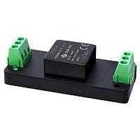 CUI Inc PQDE6W-Q110-D15-T ສະແຕກຕ່າງ ຂອງບໍລິສັດຂະບວນການຜະລິດ ບໍ່ຮັບສັ່ງຊື້ສິນຄ້ານີ້ໃນປັດຈຸບັນ