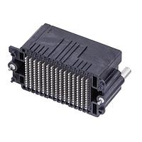 Molex 45830-0002 ຮູຊິ້ງ HDMEZZ ປລັກ Assy 18mm 195CKT