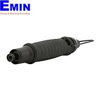 Mountz  XP40PS (360006) Flex Power Inline Air Screwdriver (0.5 - 3.4 N.m; 1000 r/m)