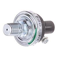 Honeywell 87077-00000350-01 ຕິດຕັ້ງຄວາມດັນອຸດສາຫະກຳ PRESSURE SWITCH