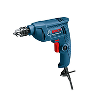 BOSCH GBM 320 ເຈາະ (320W)