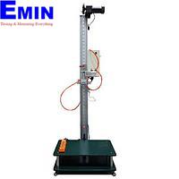 Vibsource VS-1029 Drop Tester ສໍາລັບອຸປະກອນ Digital Handheld (≤3kgw)