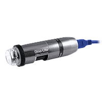 Dino-lite AM73115 MZTL ກ້ອງຈຸລະທັດ