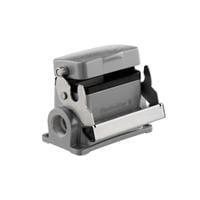 Weidmuller 1903510000 ຕໍ່ຕັ້ງພະລັງງານຫນັກ HDC 24D SDLU 1M32G