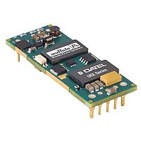 Murata Power Solutions UEE-5/30-D48NB-C ອິສເລເທດ 150W 36-75VIN 5VOUT DC/DC