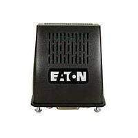 Eaton DX-NET-PROFINET-2 ໂມດູນ Ethernet PROFINET PLUG-IN INTERFACE MODULE