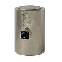 AEP Transducers CLF ບັງຄັບ Transducer (ISO 376; Class 1; IP65; 5MN)