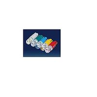 Dialight 586-1A02-105F ເອັດດີສະຫຼັກດຽວພື້ນຖານ T1 3/4 WEDGE BASE GR