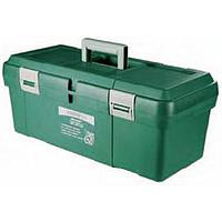 Thùng đựng dụng cụ Sata 95-164