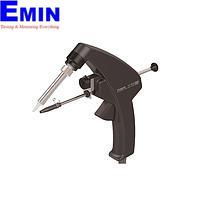 HAKKO FX-8803 Soldering Gun (220VAC)