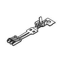 Molex 67581-0011 (Mouser Reel) ຕໍ່ຕໍ່ TERMINAL SATA POWER CBL RECP REEL/1000