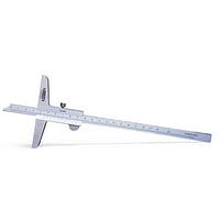 INSIZE 1249-300 VERNIER DEPTH GAUGE
