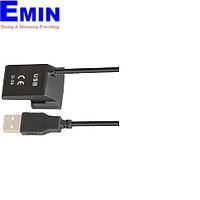 UNI-T UT-D09 ສາຍຂໍ້ມູນ USB