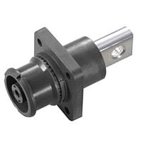 Weidmuller 2991920000 ລະບົບເກັບເກັບແບດເຕີຣີ WBC-S-10BK-M8