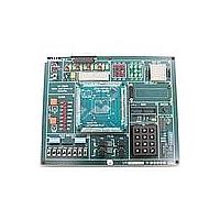 LEAPTRONIX LP-2900 WITH ALTERA CYCLONE 5CEFA2 ກະດານທົດລອງການອອກແບບວົງຈອນ Logic ງ່າຍດາຍ