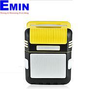 LANScientific PeDX 980S Universal XRF Analyzer