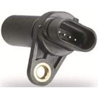 ZF Electronics GS101201 ເຊນເຊີວຄວາມໄວ HALL 24VDC Flnge Mnt Conctr Type IP67