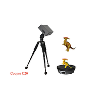 ຜະລິດຕະພັນທີ່ຢຸດເຊົາ