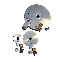 ເຄື່ອງມືປະກອບອື່ນໆ