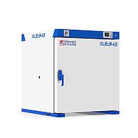 France-Etuves XUE343 ເຕົາອົບທົ່ວໄປ (343L, 300°C)
