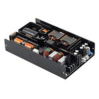 Delta Electronics, Inc. MEU-600C24T AAA ອຸປະກອນຈົດພະລັງງານປ່ຽນແປງ 600W/24V ອຸປະກອນຈົດພະລັງງານ