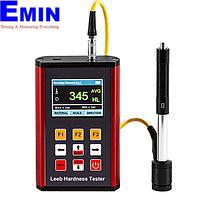 Lonroy Leeb191 ເຄື່ອງທົດສອບຄວາມແຂງຂອງ Leeb