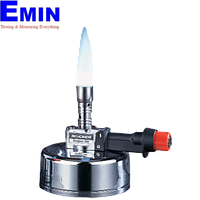 Rocker Dragon 220 Lab Burner (1300℃)